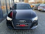 Audi A3 Limousine 30 TFSI S-Line 2019 B&O LED Stoelv Massage