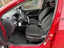 Kia Picanto 1.0 CVVT First Edition LED Clima Cruise