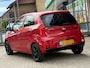 Kia Picanto 1.0 CVVT First Edition LED Clima Cruise