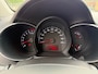 Kia Picanto 1.0 CVVT First Edition LED Clima Cruise