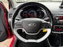 Kia Picanto 1.0 CVVT First Edition LED Clima Cruise