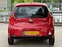 Kia Picanto 1.0 CVVT First Edition LED Clima Cruise