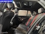 Mercedes-Benz C-klasse AMG 43 4MATIC