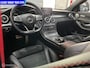 Mercedes-Benz C-klasse AMG 43 4MATIC