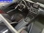 Mercedes-Benz C-klasse AMG 43 4MATIC