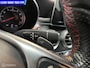 Mercedes-Benz C-klasse AMG 43 4MATIC