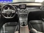 Mercedes-Benz C-klasse AMG 43 4MATIC