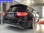 Mercedes-Benz C-klasse AMG 43 4MATIC