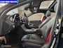 Mercedes-Benz C-klasse AMG 43 4MATIC