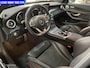 Mercedes-Benz C-klasse AMG 43 4MATIC