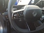 Renault Austral 1.2 E-Tech full hybrid 200 techno esprit Alpine | Navigatie | Carplay | Stoelverwarming | Voorruitverwarming | Elektrische voorstoelen | LMV |