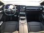 Renault Austral 1.2 E-Tech full hybrid 200 techno esprit Alpine | Navigatie | Carplay | Stoelverwarming | Voorruitverwarming | Elektrische voorstoelen | LMV |