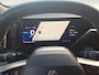 Renault Austral 1.2 E-Tech full hybrid 200 techno esprit Alpine | Navigatie | Carplay | Stoelverwarming | Voorruitverwarming | Elektrische voorstoelen | LMV |