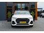 Audi Q3 Sportback 35 TFSI S Edition | 3X S-Line | Pano | 360 Camera | Adap. Cruise