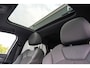 Audi Q3 Sportback 35 TFSI S Edition | 3X S-Line | Pano | 360 Camera | Adap. Cruise