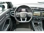 Audi Q3 Sportback 35 TFSI S Edition | 3X S-Line | Pano | 360 Camera | Adap. Cruise