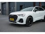 Audi Q3 Sportback 35 TFSI S Edition | 3X S-Line | Pano | 360 Camera | Adap. Cruise