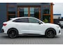 Audi Q3 Sportback 35 TFSI S Edition | 3X S-Line | Pano | 360 Camera | Adap. Cruise