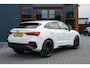 Audi Q3 Sportback 35 TFSI S Edition | 3X S-Line | Pano | 360 Camera | Adap. Cruise