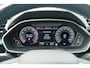 Audi Q3 Sportback 35 TFSI S Edition | 3X S-Line | Pano | 360 Camera | Adap. Cruise