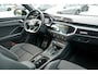 Audi Q3 Sportback 35 TFSI S Edition | 3X S-Line | Pano | 360 Camera | Adap. Cruise