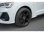 Audi Q3 Sportback 35 TFSI S Edition | 3X S-Line | Pano | 360 Camera | Adap. Cruise