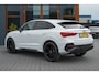 Audi Q3 Sportback 35 TFSI S Edition | 3X S-Line | Pano | 360 Camera | Adap. Cruise