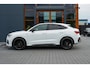 Audi Q3 Sportback 35 TFSI S Edition | 3X S-Line | Pano | 360 Camera | Adap. Cruise