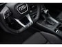 Audi Q3 Sportback 35 TFSI S Edition | 3X S-Line | Pano | 360 Camera | Adap. Cruise