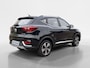 MG ZS MG EV Luxury 45 kWh | PANO | LEDER | 12 MAANDEN GARANTIE |