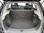 MG ZS MG EV Luxury 45 kWh | PANO | LEDER | 12 MAANDEN GARANTIE |