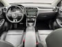 MG ZS MG EV Luxury 45 kWh | PANO | LEDER | 12 MAANDEN GARANTIE |