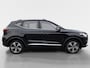 MG ZS MG EV Luxury 45 kWh | PANO | LEDER | 12 MAANDEN GARANTIE |