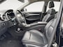 MG ZS MG EV Luxury 45 kWh | PANO | LEDER | 12 MAANDEN GARANTIE |
