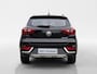 MG ZS MG EV Luxury 45 kWh | PANO | LEDER | 12 MAANDEN GARANTIE |