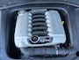 Porsche Cayenne 3.2 V6 AUT SK DAK LEDER NAVI NAP
