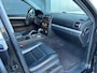 Porsche Cayenne 3.2 V6 AUT SK DAK LEDER NAVI NAP