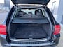Porsche Cayenne 3.2 V6 AUT SK DAK LEDER NAVI NAP