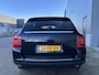 Porsche Cayenne 3.2 V6 AUT SK DAK LEDER NAVI NAP