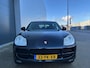 Porsche Cayenne 3.2 V6 AUT SK DAK LEDER NAVI NAP