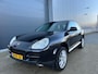 Porsche Cayenne 3.2 V6 AUT SK DAK LEDER NAVI NAP