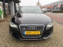 Audi A4 Avant 2.0 TFSI S-Line / Xenon / LED / Navi / PDC