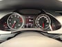 Audi A4 Avant 2.0 TFSI S-Line / Xenon / LED / Navi / PDC