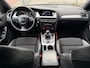 Audi A4 Avant 2.0 TFSI S-Line / Xenon / LED / Navi / PDC
