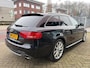 Audi A4 Avant 2.0 TFSI S-Line / Xenon / LED / Navi / PDC