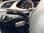 Audi A4 Avant 2.0 TFSI S-Line / Xenon / LED / Navi / PDC