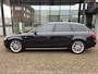 Audi A4 Avant 2.0 TFSI S-Line / Xenon / LED / Navi / PDC