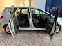 Opel Meriva 1.4 Turbo 120pk Blitz / ECC / NAVI / CRUISE / PDC / 53.827km!