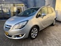Opel Meriva 1.4 Turbo 120pk Blitz / ECC / NAVI / CRUISE / PDC / 53.827km!