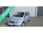 Toyota Yaris 1.3 VVT-i Sol